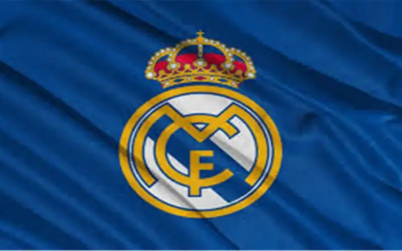 رومانو: ريال مدريد يحسم أولى صفقات الموسم الجديد